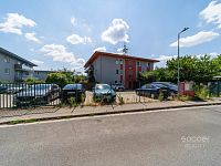 Prodej bytu 3+kk/B/PS, 64 m², ul. Pražská, Šestajovice. - Foto 25