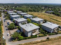 Prodej bytu 3+kk/B/PS, 64 m², ul. Pražská, Šestajovice. - Foto 27