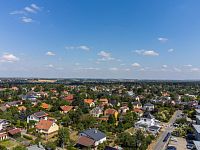Prodej bytu 3+kk/B/PS, 64 m², ul. Pražská, Šestajovice. - Foto 28