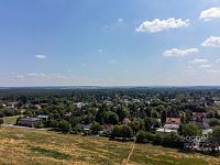 Prodej bytu 3+kk/B/PS, 64 m², ul. Pražská, Šestajovice. - Foto 29