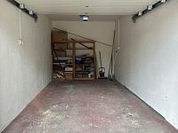 Pronájem garáže ul. Pod Pekařkou, Praha 4 – Podolí. - Foto 2