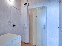Pronájem bytu 1+kk s lodžií, 36 m² – Praha 4, Otradovická. - Foto 6