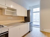Pronájem bytu 4+1/2xB, 104 m2, ulice Patočkova, Praha 6 - Střešovice - Foto 2