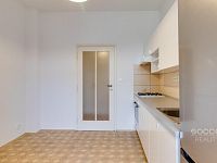 Pronájem bytu 4+1/2xB, 104 m2, ulice Patočkova, Praha 6 - Střešovice - Foto 3