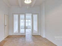 Pronájem bytu 4+1/2xB, 104 m2, ulice Patočkova, Praha 6 - Střešovice - Foto 4