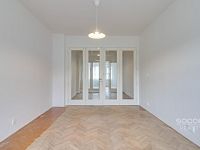 Pronájem bytu 4+1/2xB, 104 m2, ulice Patočkova, Praha 6 - Střešovice - Foto 5