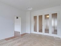 Pronájem bytu 4+1/2xB, 104 m2, ulice Patočkova, Praha 6 - Střešovice - Foto 6
