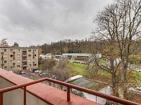 Pronájem bytu 4+1/2xB, 104 m2, ulice Patočkova, Praha 6 - Střešovice - Foto 12