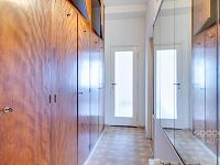 Pronájem bytu 4+1/2xB, 104 m2, ulice Patočkova, Praha 6 - Střešovice - Foto 13