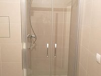 Pronájem novostavby bytu 1+kk/S, v Praze 18 - Letňany, ulice Hlučkova. - Foto 12
