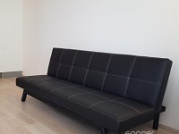 Pronájem novostavby bytu 1+kk/S, v Praze 18 - Letňany, ulice Hlučkova. - Foto 15