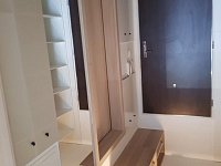 Pronájem novostavby bytu 1+kk/S, v Praze 18 - Letňany, ulice Hlučkova. - Foto 16