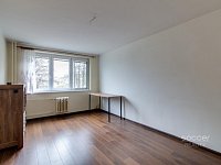 Pronájem hezkého bytu 3+kk, 70 m² + sklep, Praha 6 – Břevnov, ul. Pod Královkou. - Foto 2
