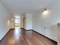 Pronájem hezkého bytu 3+kk, 70 m² + sklep, Praha 6 – Břevnov, ul. Pod Královkou. - Foto 3