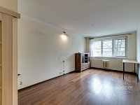 Pronájem hezkého bytu 3+kk, 70 m² + sklep, Praha 6 – Břevnov, ul. Pod Královkou. - Foto 4