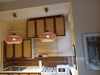 Pronájem bytu 2+kk, 43 m2, Praha 4 - Braník, ul. Branická. - Foto 4