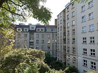Pronájem bytu 2+kk, 43 m2, Praha 4 - Braník, ul. Branická. - Foto 10