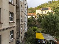 Pronájem bytu 2+kk, 43 m2, Praha 4 - Braník, ul. Branická. - Foto 7