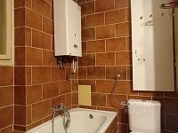 Pronájem bytu 2+kk, 43 m2, Praha 4 - Braník, ul. Branická. - Foto 9