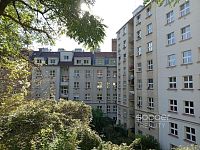 Pronájem bytu 2+kk, 43 m2, Praha 4 - Braník, ul. Branická. - Foto 13