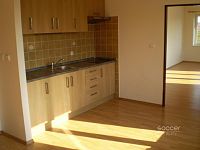 Pronájem bytu 1+1, 51 m2, Stará Boleslav, ul. Boleslavská.