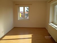 Pronájem bytu 1+1, 51 m2, Stará Boleslav, ul. Boleslavská. - Foto 2