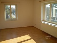 Pronájem bytu 1+1, 51 m2, Stará Boleslav, ul. Boleslavská. - Foto 3