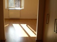 Pronájem bytu 1+1, 51 m2, Stará Boleslav, ul. Boleslavská. - Foto 4
