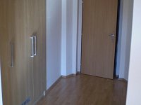 Pronájem bytu 1+1, 51 m2, Stará Boleslav, ul. Boleslavská. - Foto 5
