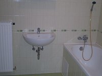 Pronájem bytu 1+1, 51 m2, Stará Boleslav, ul. Boleslavská. - Foto 6