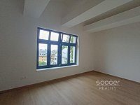 Pronájem bytu 2+kk/S/PS, 55 m2, Nový Bor, Prokopa Velikého - Foto 6