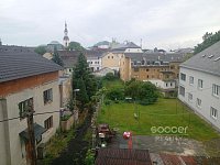 Pronájem bytu 2+kk/S/PS, 55 m2, Nový Bor, Prokopa Velikého - Foto 7