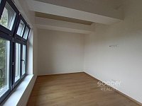 Pronájem bytu 2+kk/S/PS, 55 m2, Nový Bor, Prokopa Velikého - Foto 9