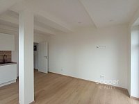 Pronájem bytu 2+kk/S/PS, 55 m2, Nový Bor, Prokopa Velikého - Foto 10