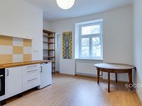 Pronájem bytu 2+kk/S, 39 m2, ulice Horní, Praha 4 - Nusle.  - Foto 2