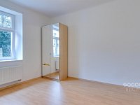 Pronájem bytu 2+kk/S, 39 m2, ulice Horní, Praha 4 - Nusle.  - Foto 4