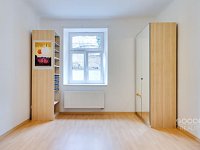 Pronájem bytu 2+kk/S, 39 m2, ulice Horní, Praha 4 - Nusle.  - Foto 5