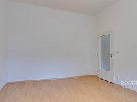 Pronájem bytu 2+kk/S, 39 m2, ulice Horní, Praha 4 - Nusle.  - Foto 6