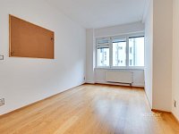 Pronájem bytu 3+1 + hala + šatna + 2x koupelna (celkem 97 m²) na Václavském náměstí - Foto 18