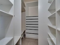 Pronájem bytu 3+1 + hala + šatna + 2x koupelna (celkem 97 m²) na Václavském náměstí - Foto 21