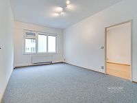 Pronájem bytu 3+1 + hala + šatna + 2x koupelna (celkem 97 m²) na Václavském náměstí - Foto 2