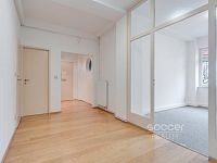 Pronájem bytu 3+1 + hala + šatna + 2x koupelna (celkem 97 m²) na Václavském náměstí - Foto 11
