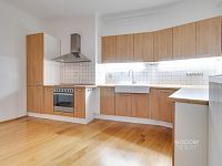 Pronájem bytu 3+1 + hala + šatna + 2x koupelna (celkem 97 m²) na Václavském náměstí - Foto 15