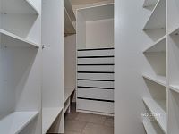Pronájem bytu 3+1 + hala + šatna + 2x koupelna (celkem 97 m²) na Václavském náměstí - Foto 21