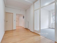 Pronájem bytu 3+1 + hala + šatna + 2x koupelna (celkem 97 m²) na Václavském náměstí - Foto 11