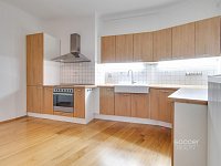 Pronájem bytu 3+1 + hala + šatna + 2x koupelna (celkem 97 m²) na Václavském náměstí - Foto 15