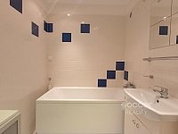 Pronájem bytu 3+1/L/S, 72 m2, Praha 4 - Háje, ul. Anežky Malé - Foto 7