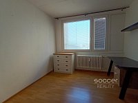 Pronájem bytu 3+1/L/S, 72 m2, Praha 4 - Háje, ul. Anežky Malé - Foto 8