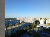 Pronájem bytu 3+1/L/S, 72 m2, Praha 4 - Háje, ul. Anežky Malé - Foto 16