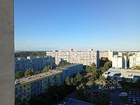 Pronájem bytu 3+1/L/S, 72 m2, Praha 4 - Háje, ul. Anežky Malé. - Foto 4